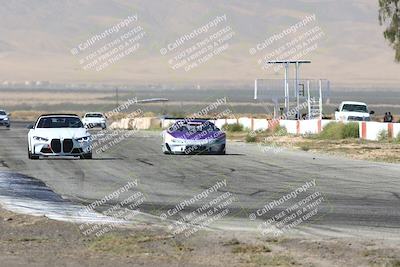 media/Oct-20-2024-Speed Ventures (Sun) [[868654b27b]]/Green/Session 3 (Sunrise)/